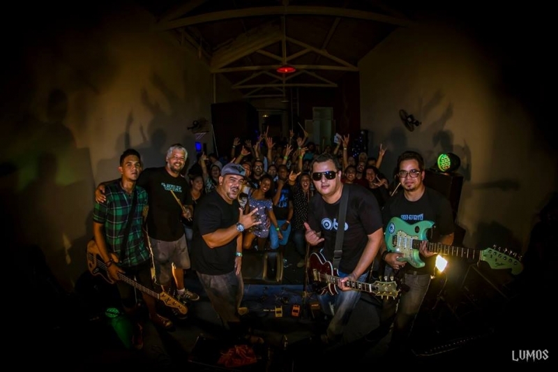 sob-efeito-q66 - Fotos