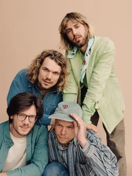 some-sprouts - Fotos