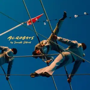 Acrobats