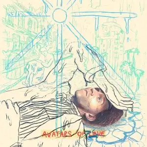 Avatars of Love
