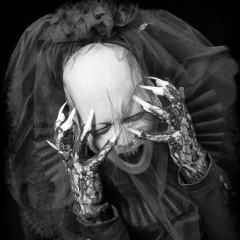 Sopor Aeternus