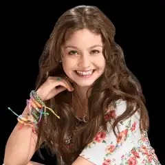 Soy Luna