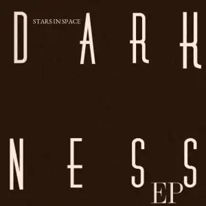 Darkness EP