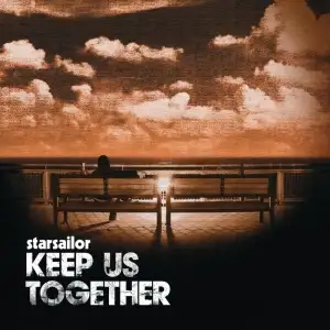 Keep Us Together (Working For A Nuclear Free City Remix)