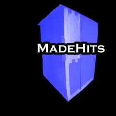 Studio Madehits