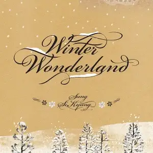 Winter Wonderland