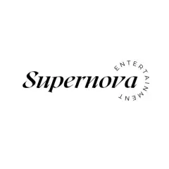 Supernova Ent