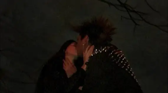 Swedish House Mafia