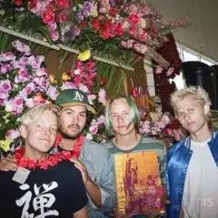 Swmrs