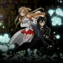 Sword Art Online