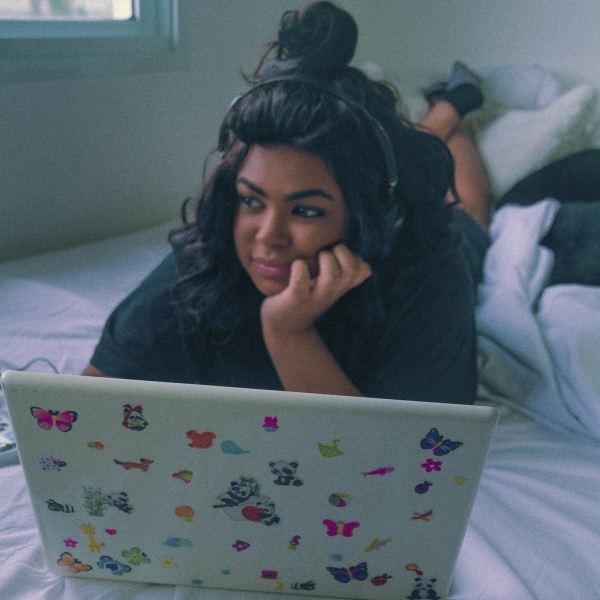 sylvia-nazareth - Fotos