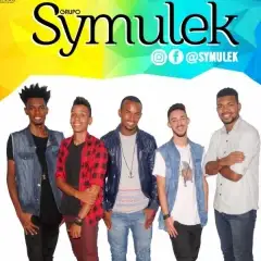 Symulek