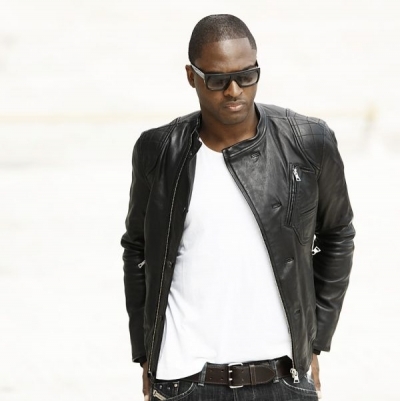 taio-cruz - Fotos