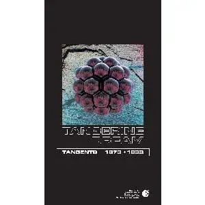 Tangents 1973-1983