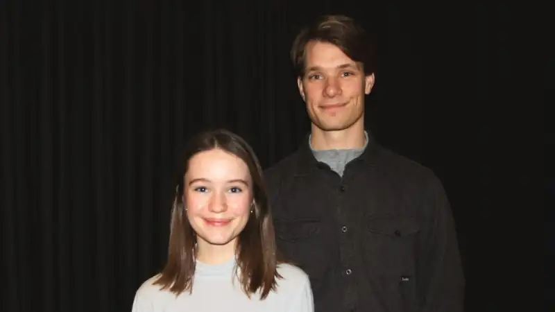 tellef-raabe - Fotos