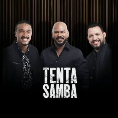 Tentasamba