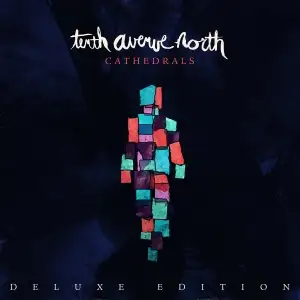 Cathedrals (Deluxe Edition)