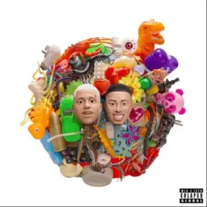 COLAPSO GLOBAL (com WIU)