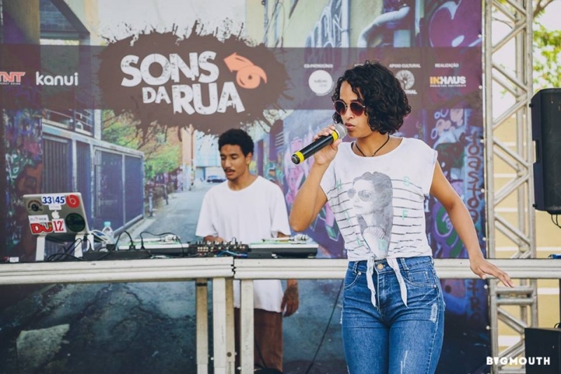 thalia-abdon - Fotos