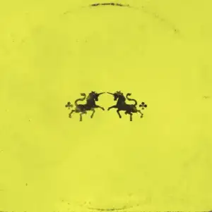 Love Is Kind (EP)