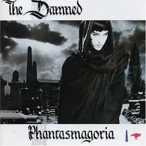 Phantasmagoria