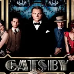 The Great Gatsby (Soundtrack)