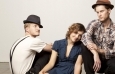 the-lumineers - Fotos