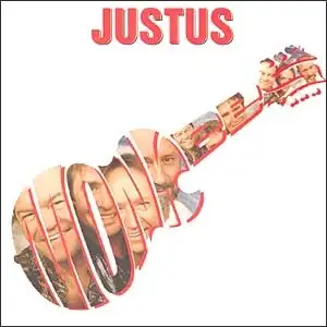 Justus