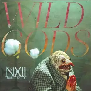 Wild Gods