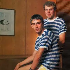 The Style Council