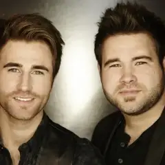 The Swon Brothers