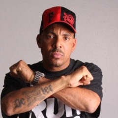 The Washington Projects (ex-SoulJahz)