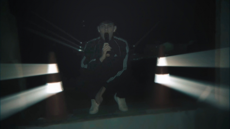 tiago-acosta - Fotos