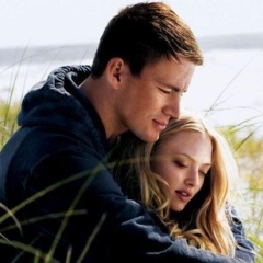 Querido John (Trilha Sonora)