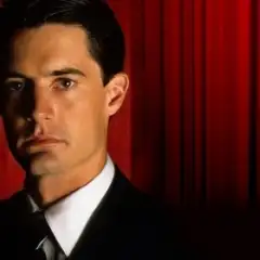 Twin Peaks (série)