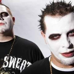 Twiztid