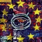 Zooropa