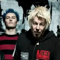 UK Subs