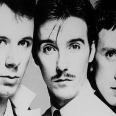 Ultravox