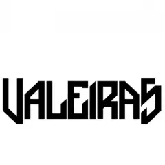 Valeiras