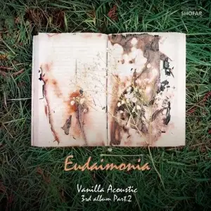 3rd, Pt. 2 - Eudaimonia