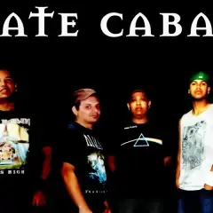 Vate Cabal