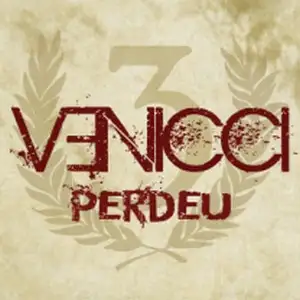 Perdeu