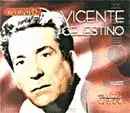 Box Vicente Celestino - Vol 4,5 & 6