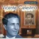 Vicente Celestino