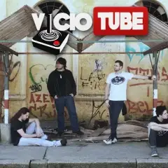 VicioTube