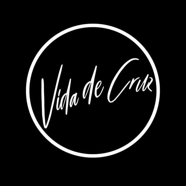 vida-de-cruz - Fotos