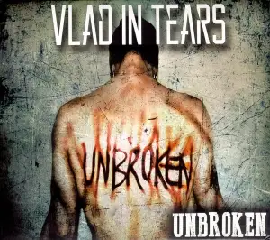 Unbroken