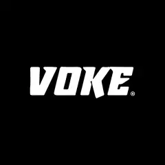 Voke