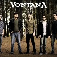 Vontana